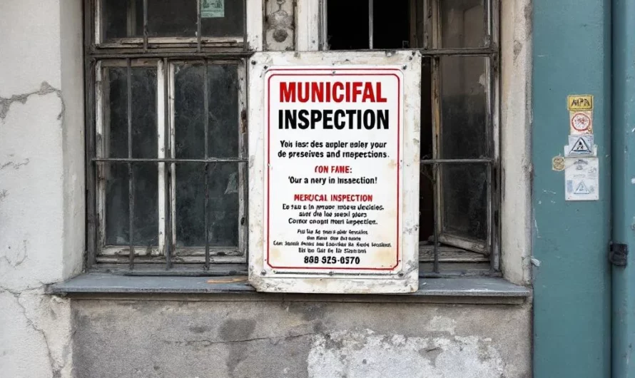 Paris lance une brigade contre les fraudes et logements insalubres