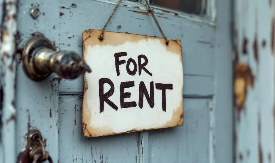 Une Propriétaire condamnée après avoir tenté d’expulser un squatteur