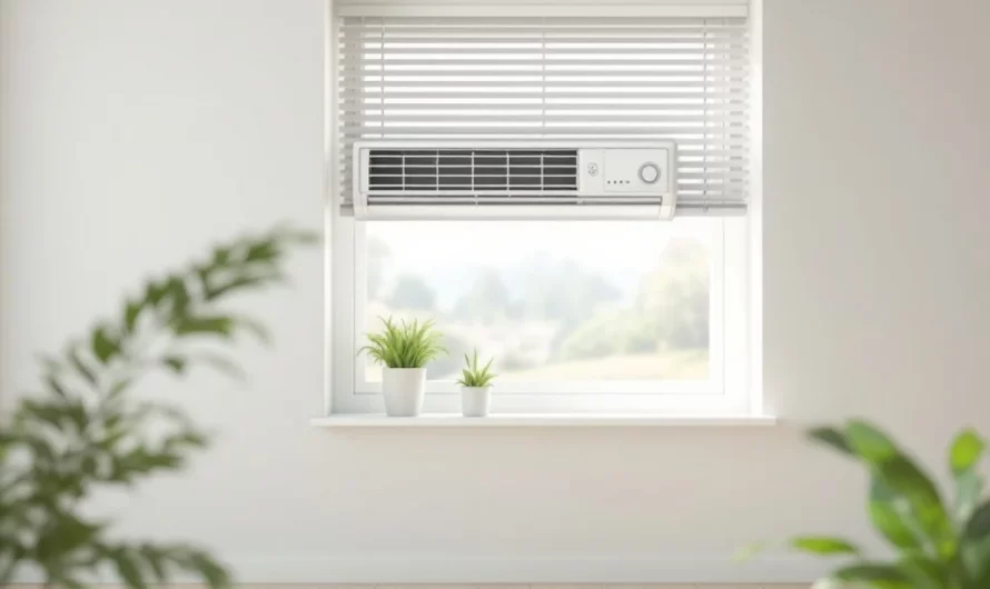 Climatisation : le guide ultime pour choisir le modèle parfait