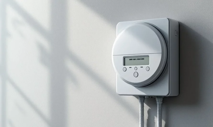 Électricité à heures super creuses : la nouvelle offre qui va tout changer