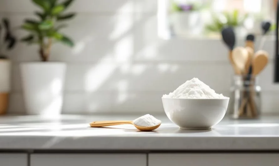 Réduisez votre consommation d&rsquo;enegerie liée au a votre frigo avec cette astuce  surprenante