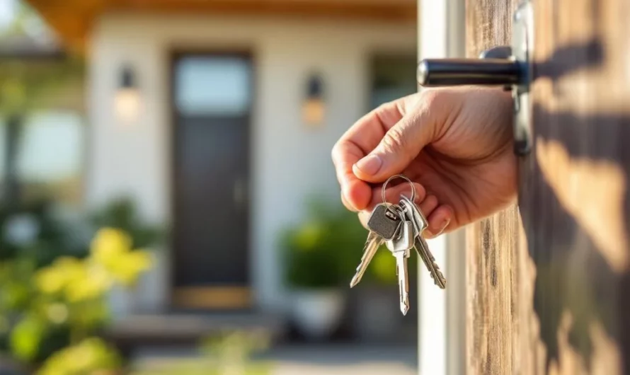 Une astuce inattendue pour financer vos travaux de rénovation