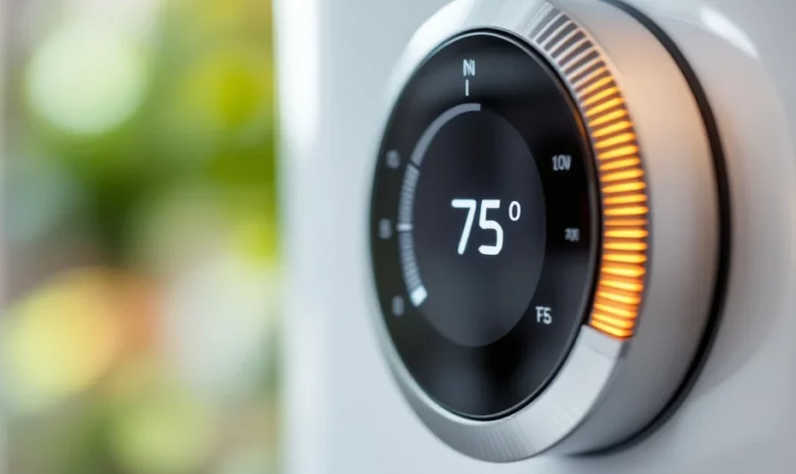 Canicule : comment baisser votre facture d’électricité en ajustant la température d’eau chaude