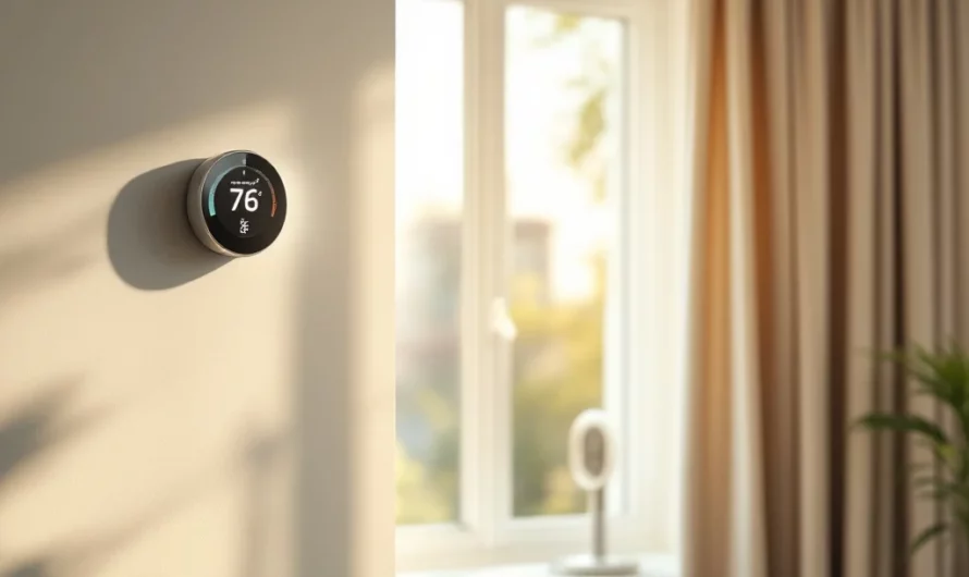 Canicule : découvrez la pièce qui chauffe le plus chez vous et comment la protéger