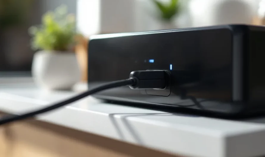 Chaleur invisible : l’effet insoupçonné des appareils en veille