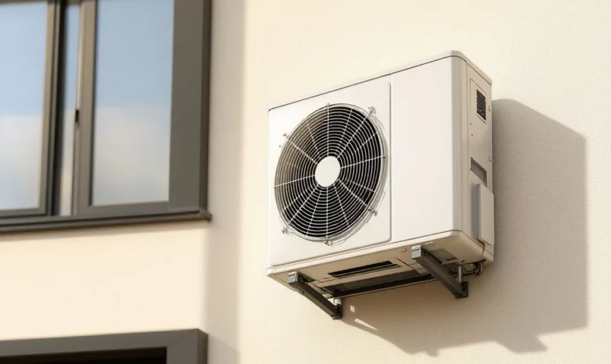 Climatisation en copropriété : ce que vous devez savoir avant de l&rsquo;installer