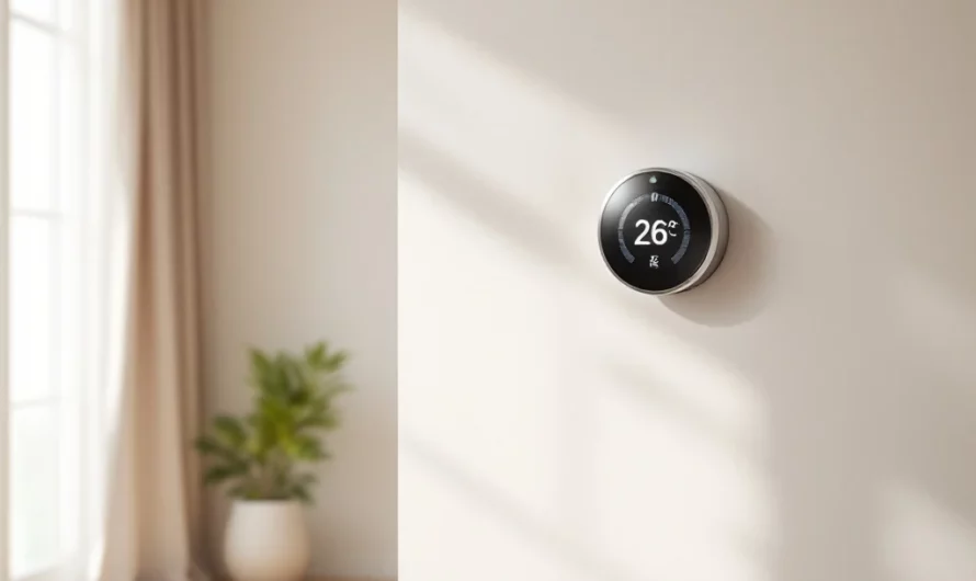 Réduisez votre facture d’électricité en réglant votre clim à 26°C