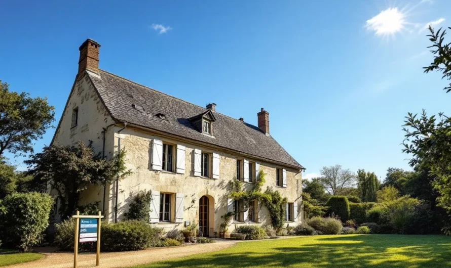 Résidences secondaires : comment faire face aux occupants illégaux facilement