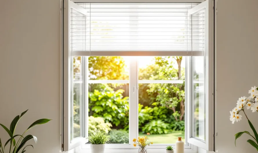 Canicule : ces erreurs qui font chauffer votre maison sans le savoir