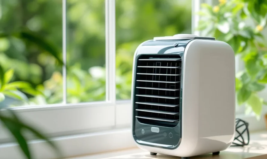 Canicule : l&rsquo;astuce essentielle pour éviter un danger en allumant votre clim