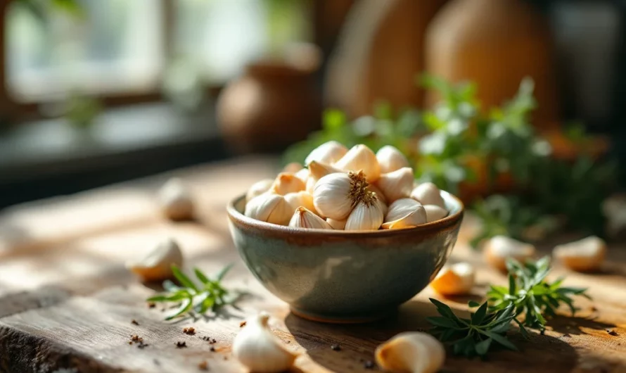 Comment repousser les rats naturellement avec un simple ingrédient de cuisine