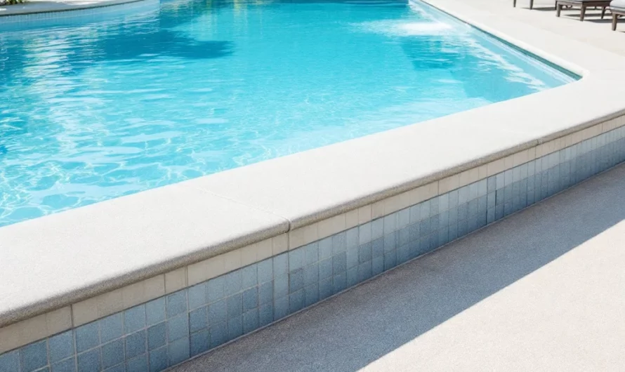 Gagnez de l&rsquo;argent cet été : Louez votre piscine