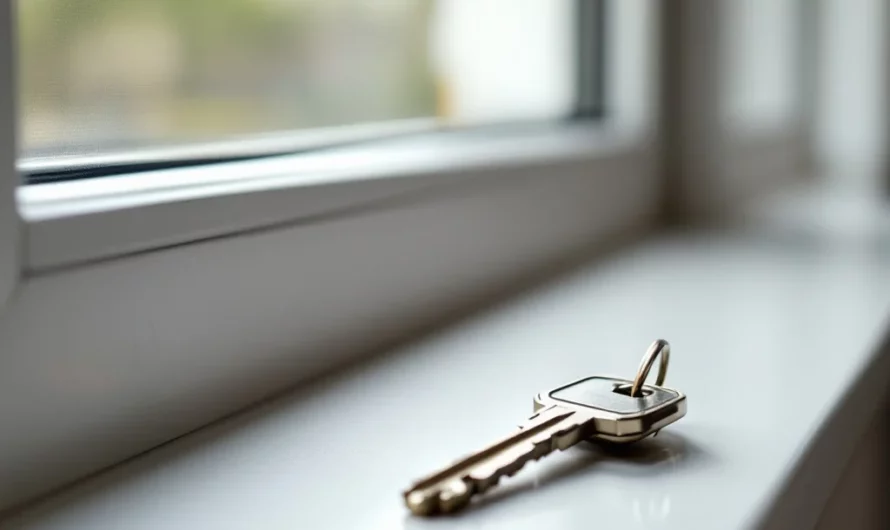 Congé tardif : ce qui peut faire échouer votre départ du logement