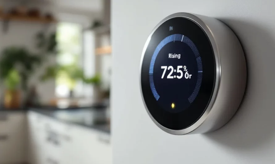 Hausse du gaz : ce qui va encore augmenter votre facture en octobre