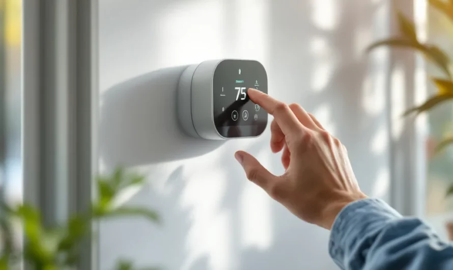Réduisez votre facture de chauffage de 2000 € en coupant le fioul